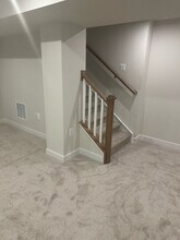 8905 Blackthorne Pl in Fredericksburg, VA - Building Photo - Building Photo