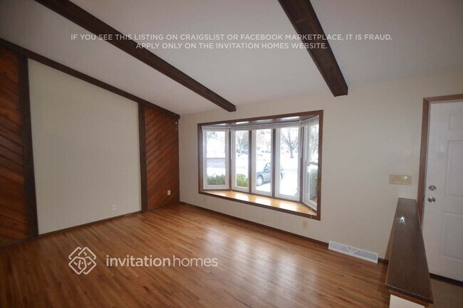 5300 81st Ave N in Minneapolis, MN - Building Photo - Building Photo