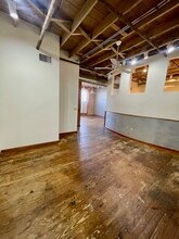 220 S 2nd St in Waco, TX - Building Photo - Building Photo