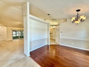 9815 La Vonda St in Riverview, FL - Building Photo - Building Photo