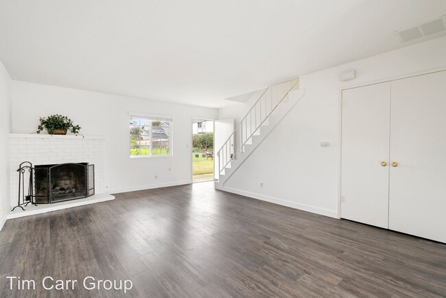 35476 Camino Capistrano in Dana Point, CA - Building Photo - Building Photo