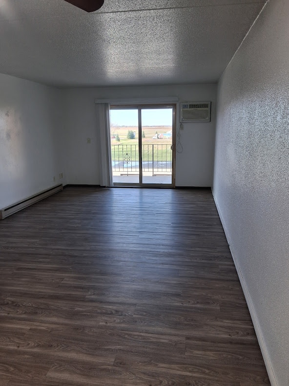 Condamera Apartments in Alexandria, MN - Building Photo - Building Photo