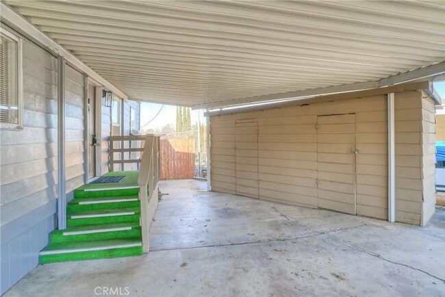 513 Silver Leaf Dr in Oroville, CA - Building Photo - Building Photo