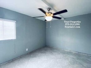 439 North St in Las Cruces, NM - Building Photo - Building Photo