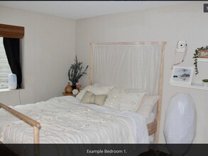 5019 W 34th Ave in Denver, CO - Building Photo - Building Photo