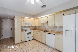 4030 Cypress Landing E in Winter Haven, FL - Building Photo - Building Photo