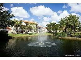 9953 Nob Hill Pl in Sunrise, FL - Building Photo - Building Photo