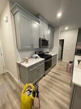 108 Cedar Ln in Dawsonville, GA - Building Photo - Building Photo