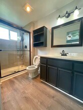 10002 Beth Ct SE in Yelm, WA - Building Photo - Building Photo