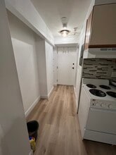 45 Oval Rd, Unit #3 in Quincy, MA - Foto de edificio - Building Photo