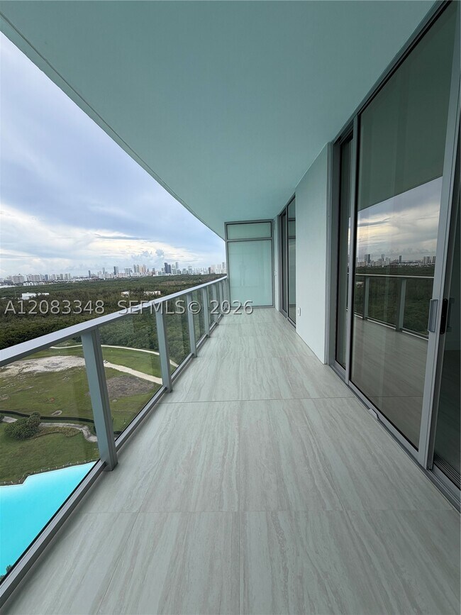 property at 2411 Laguna Cir