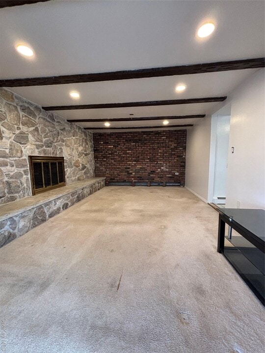 2355 Vista Ct in Yorktown Heights, NY - Building Photo