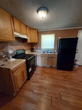 101 Virginia St in La Crosse, VA - Building Photo - Building Photo