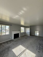 4042 Porter Ave in Ogden, UT - Building Photo - Building Photo