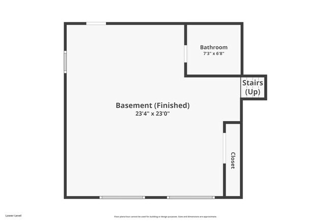449 Newcastle Rd in Gastonia, NC - Building Photo - Building Photo