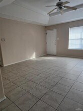 13 Tampa St in Edinburg, TX - Foto de edificio - Building Photo