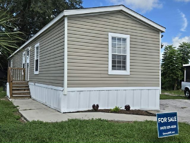 property at 6606 Stardust Ln