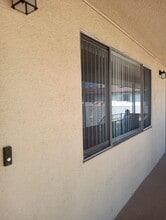 Warren St Family Village in Fontana, CA - Building Photo - Interior Photo