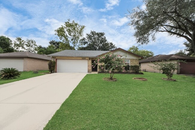 property at 11406 Dew Arbor St