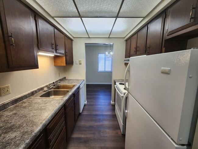 400 S 29th St in Terre Haute, IN - Building Photo - Building Photo