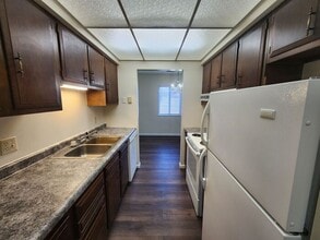 400 S 29th St in Terre Haute, IN - Building Photo - Building Photo