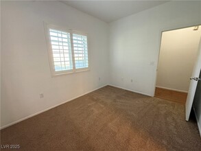 5975 Barbosa Dr in North Las Vegas, NV - Building Photo - Building Photo