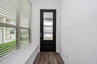 21138 Castroville Wy in Cypress, TX - Building Photo - Building Photo