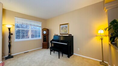 7414 S Memphis St in Aurora, CO - Building Photo - Building Photo