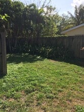 1005 SW 15th Ave in Fort Lauderdale, FL - Building Photo - Building Photo