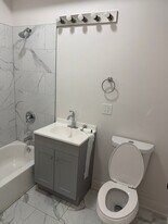 1529 E 72nd St, Unit 1529 e 72nd st in Chicago, IL - Building Photo