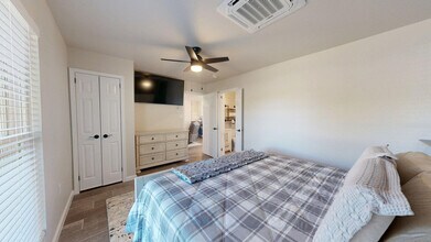 200 Bucknell Ct in College Station, TX - Building Photo - Building Photo