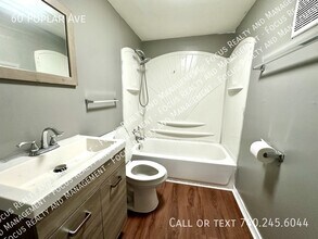 60 Poplar Ave in Newark, OH - Building Photo - Building Photo