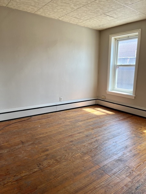 129 S 2nd St in Chambersburg, PA - Building Photo