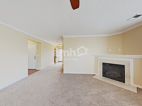 322 Stewart Springs Dr in Smyrna, TN - Building Photo - Building Photo