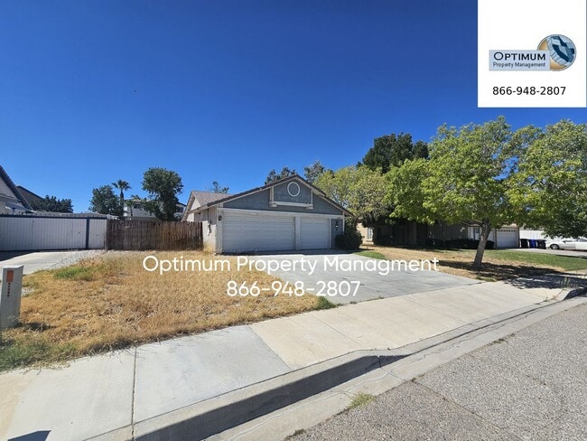 property at 12773 Cardinal Rd