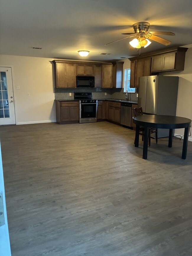 property at 389 Clark Ave