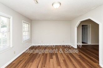 1240 Old Orchard Rd in Charleston, SC - Building Photo - Building Photo