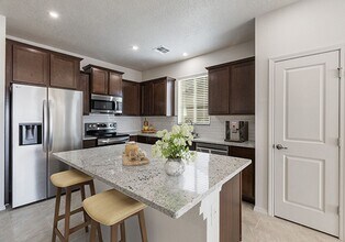 1913 Pena Ave SE in Albuquerque, NM - Building Photo - Building Photo