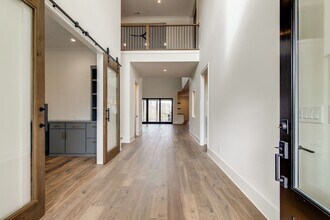 4031 Natures Lndg Dr in Franklin, TN - Building Photo - Building Photo