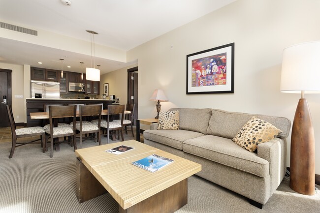 property at 120 Carriage Way