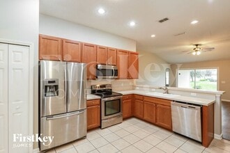 9696 Woodstone Mill in Jacksonville, FL - Building Photo - Building Photo