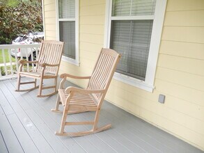 3065 Morningside Dr in Tallahassee, FL - Building Photo - Building Photo