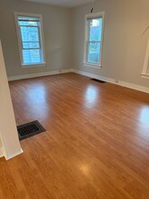 64 Fairview Ave in Binghamton, NY - Building Photo - Building Photo