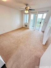 94-203-203 Paioa Pl in Waipahu, HI - Building Photo - Building Photo