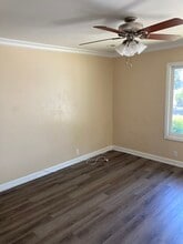 700 E Carson St, Unit 2 in Long Beach, CA - Building Photo - Building Photo