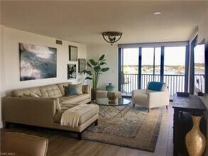 10420 Gulf Shore Dr-Unit -153 in Naples, FL - Building Photo - Building Photo