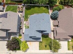 23032 E Alamo Pl in Aurora, CO - Building Photo - Building Photo
