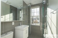 289 Chestnut Ave, Unit 17 in Boston, MA - Building Photo - Building Photo