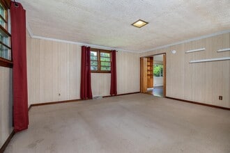 196 Morningside Dr in Asheville, NC - Building Photo - Building Photo