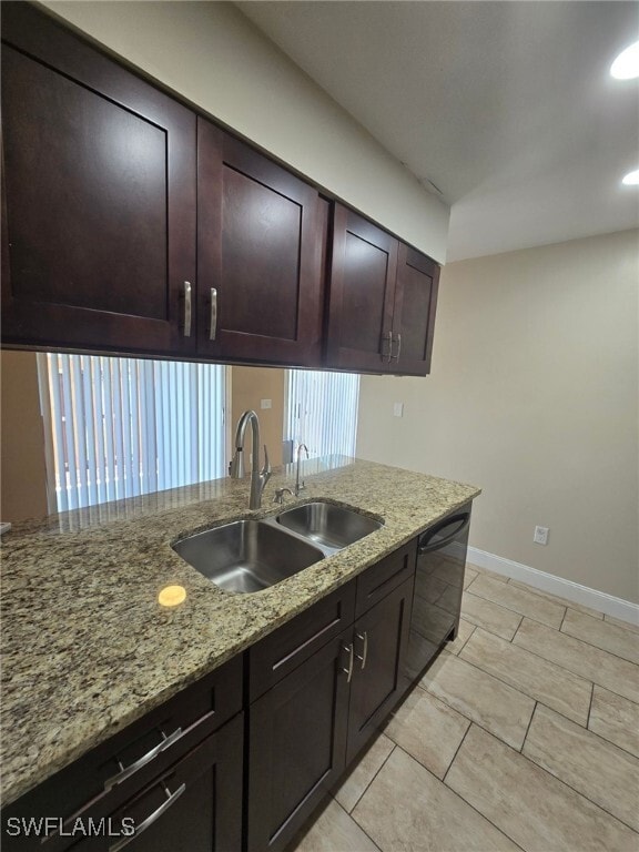property at 960 Hearty St